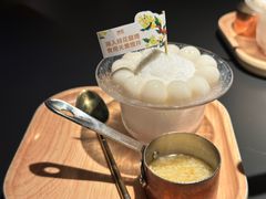 -烤匠麻辣烤鱼(IFS店)