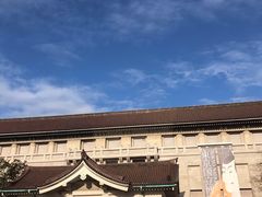 -东京国立博物馆