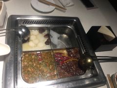 -海底捞火锅(高科广场店)