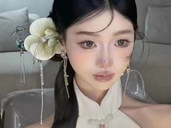 -武汉光谷K11