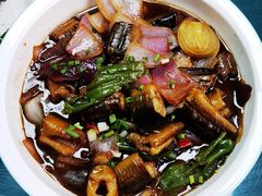 -太阳湖大花园钻石湾