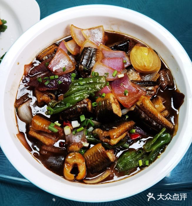 太阳湖大花园钻石湾图片