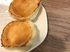 -阳阳中国饭(龙湖大兴天街)