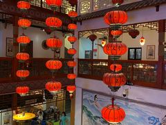 大堂-巴人堂(女儿城店)