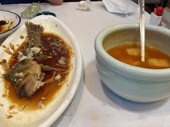 -930私房菜(欧阳路店)