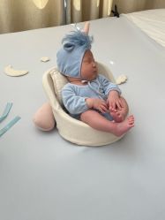-上海百佳母婴护理中心