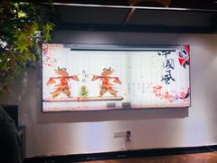 -野渡坡·极致湘菜·庭院餐厅(汉阳店)