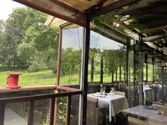 -野蔓果·山野菜(西湖景区·龙井茶田店)