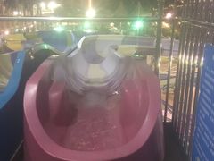 -黄金海岸水上乐园