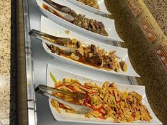 -汉巴味德(沈阳万象汇店)