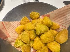 -天津万象城