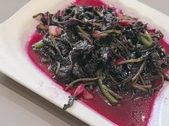 -家宴滇食记·云南家常菜