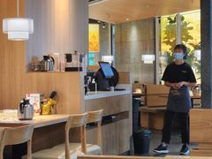 -佬肥猫(周浦万达店)