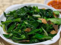 -老东风菜馆·羊肉火锅·海鲜·砂锅粥