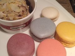 iphone_upload_pic-杭州国际会议中心洲际酒店-原素全日餐厅(解放东路店)