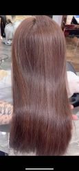 -YDO SALON