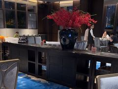 -徐记海鲜(观沙岭|滨江新城店)