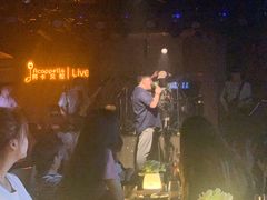 -阿卡贝拉音乐汇(印象城店)