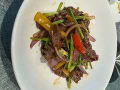 -顺意·顺德家乡菜(国际人才大厦店)