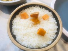 -小湘旺臭鳜鱼(百子湾店)