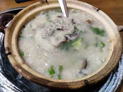 -广州海鲜酒楼(长丰园店)