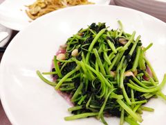 -天禧(西溪店)