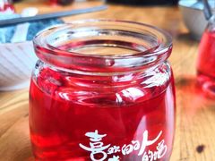 -有才叔的小馆(招商依云曲江店)