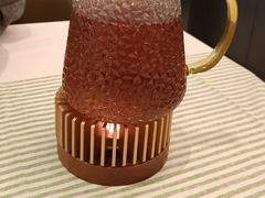 -桂满陇·杭州小馆(巴黎春天浦建店)