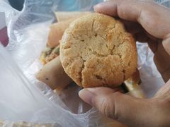 -庆祥斋糕点厂(留学路店)