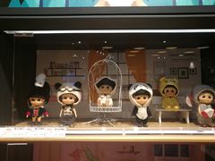 -泡泡玛特POPMART(壹号店)