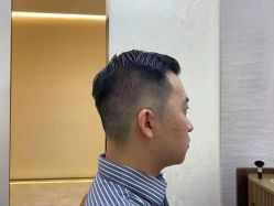 -Amo la Diva造型