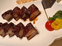 -南棠馆粤菜坊(群光店)