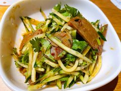 -食膳公园包子铺(烈士公园店)