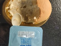 -味多美蛋糕(古城店)