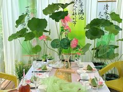 -观宴·品质赣菜(高新大道店)