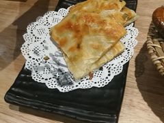 -花少爷的粥(中贸广场店)