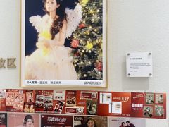 -海马体照相馆(大连柏威年购物中心店)