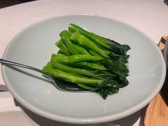 -俏江南-江景昆曲主题餐厅(正大广场店)