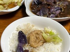 -玲燕蒸菜馆(江东路店)