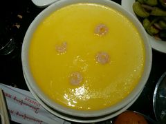 -赤吉·九鲜坊(七星街店)
