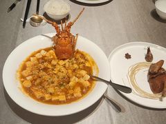 -味茂·老船夫1927(东海东路店)