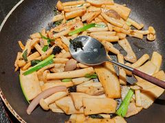 -旺爷砂锅·茶作(国贸城店)