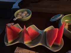 -足本纪·足道 SPA 简餐 小吃(文三西路店)
