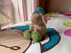 -太阳岛度假酒店