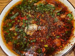 -盘飧市(春熙路店)