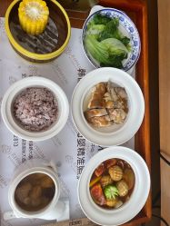 -爱贝蕊恩韩式月子会所(宝安店)