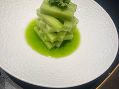-英冠索菲特酒店·萧湘阁中餐厅