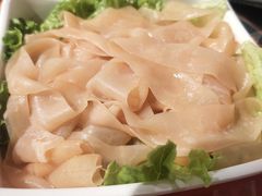 -旺蜀主成都串串火锅(西直门凯德MALL店)