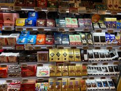 -Olé精品超市(南宁万象城店)