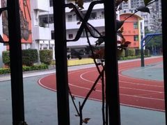 android_upload_pic-广州市南武中学